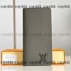 ルイヴィトン 長財布 n 級 品 偽物 格安 - qbgc35333