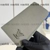 ルイヴィトン 長財布 n 級 品 偽物 格安 - qbgc35333 - 画像 (2)