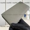 ルイヴィトン 長財布 n 級 品 偽物 格安 - qbgc35333 - 画像 (3)