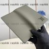 ルイヴィトン 長財布 n 級 品 偽物 格安 - qbgc35333 - 画像 (4)