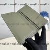 ルイヴィトン 長財布 n 級 品 偽物 格安 - qbgc35333 - 画像 (5)