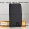 長財布 louis vuitton ブランド コピー 激安 通販 - qbgc35336