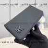 長財布 louis vuitton ブランド コピー 激安 通販 - qbgc35336 - 画像 (2)