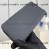 長財布 louis vuitton ブランド コピー 激安 通販 - qbgc35336 - 画像 (3)