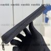 長財布 louis vuitton ブランド コピー 激安 通販 - qbgc35336 - 画像 (4)