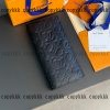 長財布 louis vuitton ブランド コピー 激安 代引き - qbgc35326