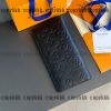 長財布 louis vuitton ブランド コピー 激安 代引き - qbgc35326 - 画像 (2)