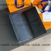 長財布 louis vuitton ブランド コピー 激安 代引き - qbgc35326 - 画像 (3)