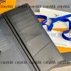 長財布 louis vuitton ブランド コピー 激安 代引き - qbgc35326 - 画像 (4)