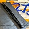 長財布 louis vuitton ブランド コピー 激安 代引き - qbgc35326 - 画像 (6)