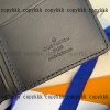 長財布 louis vuitton ブランド コピー 激安 代引き - qbgc35326 - 画像 (7)