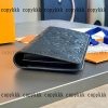 長財布 louis vuitton ブランド コピー 激安 代引き - qbgc35326 - 画像 (8)