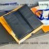 長財布 louis vuitton ブランド コピー 激安 代引き - qbgc35326 - 画像 (9)