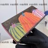 ルイヴィトン 長財布 ブランド コピー n 級 品 格安 偽物 - qbgc35338 - 画像 (2)