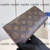 ルイヴィトン 長財布 ブランド コピー n 級 品 格安 偽物 - qbgc35338 - 画像 (4)