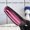 ルイヴィトン 長財布 ブランド コピー n 級 品 格安 偽物 - qbgc35338 - 画像 (5)