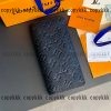 長財布 louis vuitton スーパー コピー n 級 品 代引き 偽物 - qbgc35339