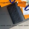 長財布 louis vuitton スーパー コピー n 級 品 代引き 偽物 - qbgc35339 - 画像 (2)