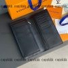 長財布 louis vuitton スーパー コピー n 級 品 代引き 偽物 - qbgc35339 - 画像 (3)