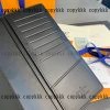 長財布 louis vuitton スーパー コピー n 級 品 代引き 偽物 - qbgc35339 - 画像 (4)