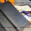 長財布 louis vuitton スーパー コピー n 級 品 代引き 偽物 - qbgc35339 - 画像 (5)