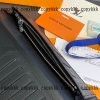 長財布 louis vuitton スーパー コピー n 級 品 代引き 偽物 - qbgc35339 - 画像 (6)