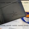 長財布 louis vuitton スーパー コピー n 級 品 代引き 偽物 - qbgc35339 - 画像 (7)