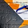 長財布 louis vuitton スーパー コピー n 級 品 代引き 偽物 - qbgc35339 - 画像 (8)