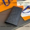 長財布 louis vuitton スーパー コピー n 級 品 代引き 偽物 - qbgc35339 - 画像 (9)