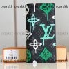 ルイヴィトン 長財布 スーパー コピー 通販 後払い - qbgc35342