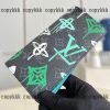 ルイヴィトン 長財布 スーパー コピー 通販 後払い - qbgc35342 - 画像 (2)