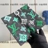 ルイヴィトン 長財布 スーパー コピー 通販 後払い - qbgc35342 - 画像 (3)