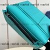 ルイヴィトン 長財布 スーパー コピー 通販 後払い - qbgc35342 - 画像 (5)