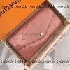 ルイヴィトン 長財布 n 級 品 激安 通販 - qbgc35343