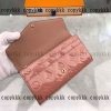 ルイヴィトン 長財布 n 級 品 激安 通販 - qbgc35343 - 画像 (2)