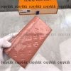 ルイヴィトン 長財布 n 級 品 激安 通販 - qbgc35343 - 画像 (3)