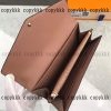 ルイヴィトン 長財布 n 級 品 激安 通販 - qbgc35343 - 画像 (4)