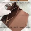 ルイヴィトン 長財布 n 級 品 激安 通販 - qbgc35343 - 画像 (5)