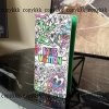 ルイヴィトン 長財布 スーパー コピー 通販 偽物 - qbgc35344