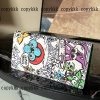ルイヴィトン 長財布 スーパー コピー 通販 偽物 - qbgc35344 - 画像 (2)