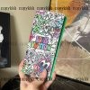 ルイヴィトン 長財布 スーパー コピー 通販 偽物 - qbgc35344 - 画像 (3)