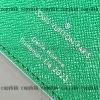 ルイヴィトン 長財布 スーパー コピー 通販 偽物 - qbgc35344 - 画像 (5)