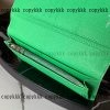 ルイヴィトン 長財布 スーパー コピー 通販 偽物 - qbgc35344 - 画像 (7)