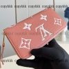 louis vuitton 長財布 n 級 品 スーパー コピー 激安 通販 - qbgc35345 - 画像 (3)