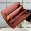 louis vuitton 長財布 n 級 品 スーパー コピー 激安 通販 - qbgc35345 - 画像 (5)