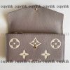 ルイヴィトン 長財布 スーパー コピー 後払い 偽物 - qbgc35346 - 画像 (12)