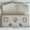 ルイヴィトン 長財布 スーパー コピー 後払い 偽物 - qbgc35346 - 画像 (15)