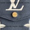 ルイヴィトン 長財布 スーパー コピー 後払い 偽物 - qbgc35346 - 画像 (6)