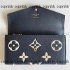 ルイヴィトン 長財布 スーパー コピー 後払い 偽物 - qbgc35346 - 画像 (7)