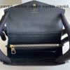 ルイヴィトン 長財布 スーパー コピー 後払い 偽物 - qbgc35346 - 画像 (8)